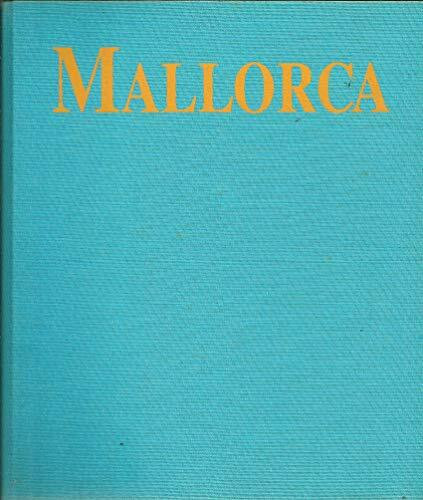Mallorca