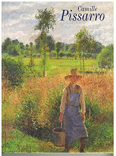Camille Pissarro