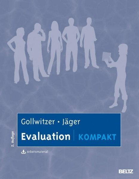 Evaluation kompakt
