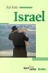 Israel (Beck'sche Reihe)