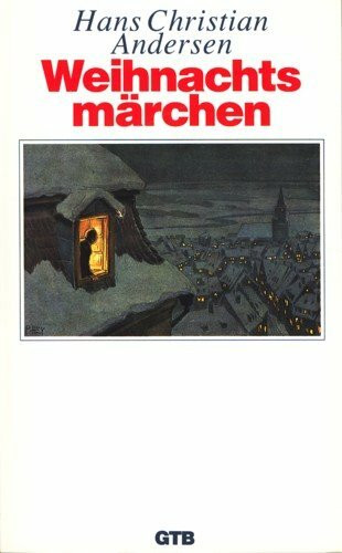 Weihnachtsmärchen