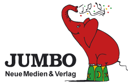 Jumbo Neue Medien + Verla