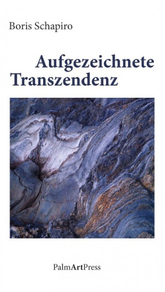 Aufgezeichnete Transzendenz