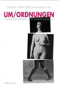 Um/Ordnungen