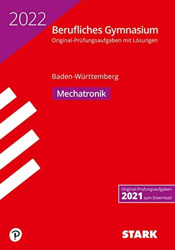 STARK (Abitur-Prüfungen)