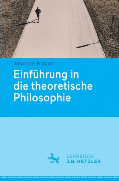 Einführung in die theoretische Philosophie