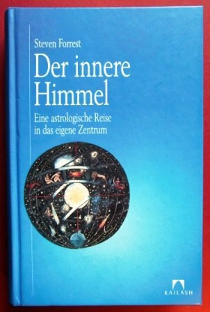 Der innere Himmel