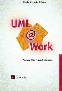UML @ Work
