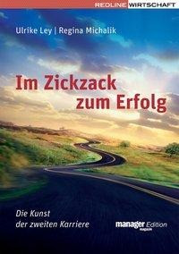 Im Zickzack zum Erfolg
