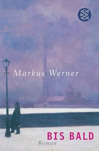 Bis bald: Roman Bis bald: Roman