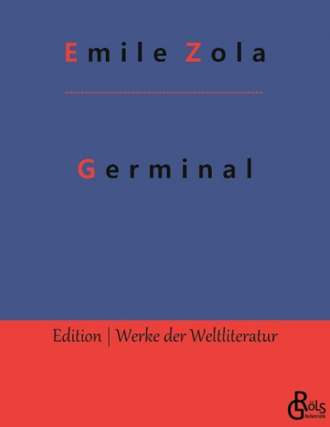 Germinal