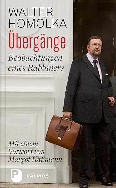 Übergänge