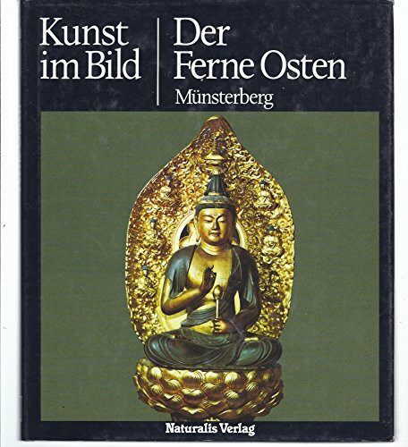 Der Ferne Osten