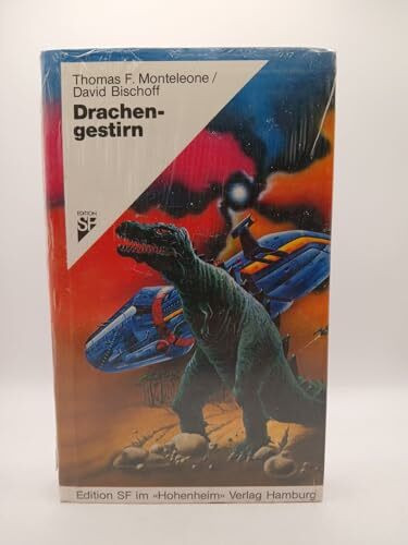 Drachengestirn