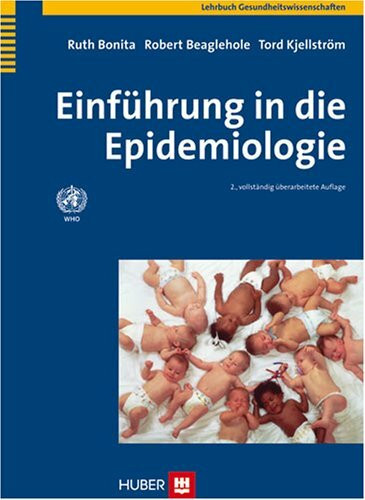 Einführung in die Epidemiologie