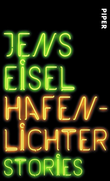 Hafenlichter