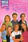 Gute Zeiten, schlechte Zeiten - Herzklopfen. Lovetipps der GZSZ-Stars