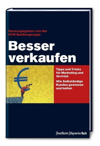 Besser verkaufen