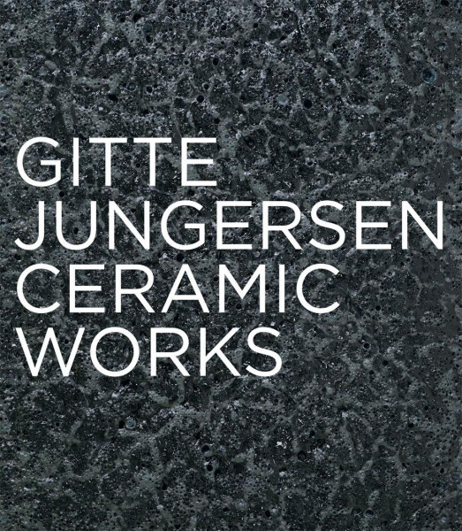 Gitte Jungersen