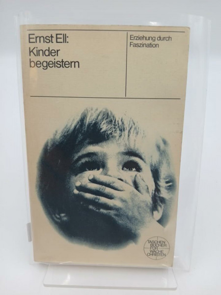 Kinder begeistern
