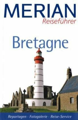 Bretagne