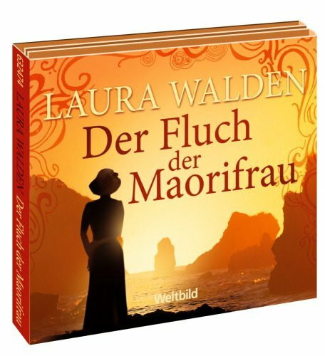 Der Fluch der Maorifrau