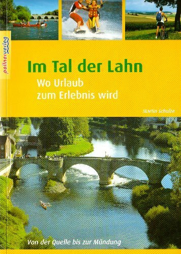 Im Tal der Lahn