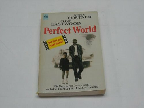 Perfect World