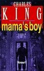 Mama's Boy: Roman (Knaur Taschenbücher. Romane, Erzählungen)