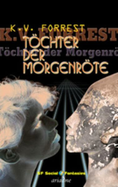 Töchter der Morgenröte (Social Fantasies)
