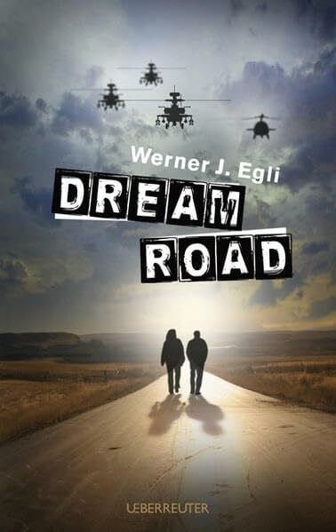 Dream Road