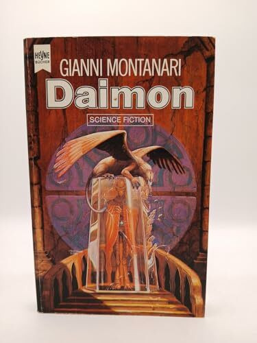 Daimon.