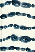 Leni Riefenstahl: Eine Zwiesprache mit ihren Memoiren (B M - Reihe)