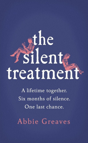 The Silent Treatment