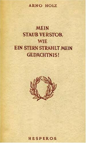 Poetische Gestaltkonzepte und Automatentheorie: Arno Holz - Robert - Oswald Wiener: Arno Holz, Robert Musil, Oswald Wiener. Habil.-Schr.