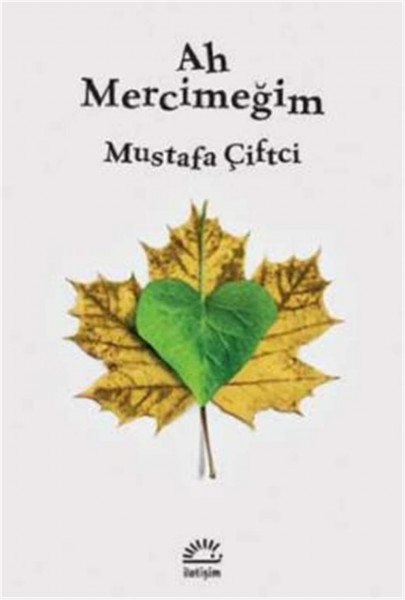 Ah Mercimegim