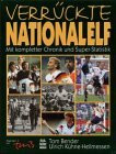 Verrückte Nationalelf