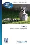 Lemurs