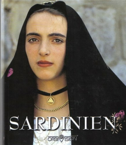 Sardinien