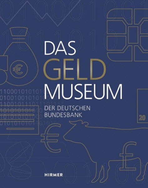 Das Geldmuseum der Deutschen Bundesbank