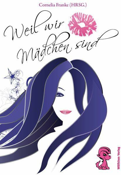 Weil wir Mädchen sind