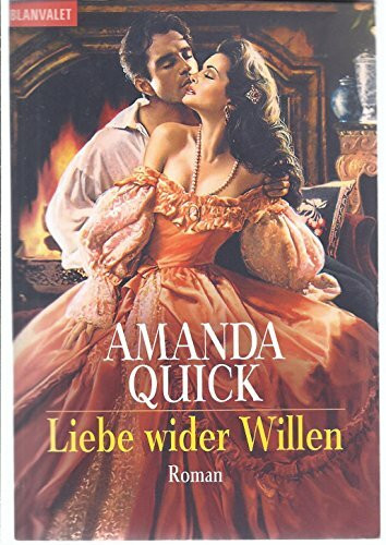 Liebe wider Willen