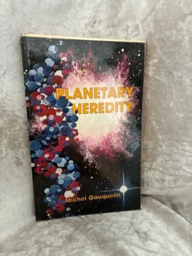 Planetary Heredity