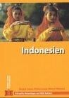 Indonesien