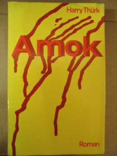 Amok