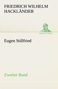 Eugen Stillfried - Zweiter Band