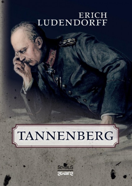 Tannenberg