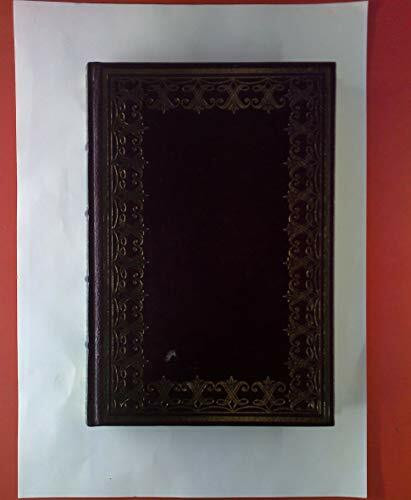 Frau Marie Grubbe (Die grosse Erzähler-Bibliothek der Weltliteratur)
