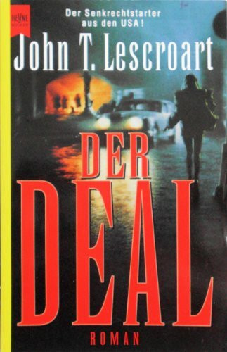 Der Deal