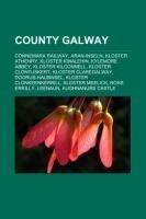 County Galway